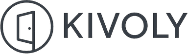 Kivoly Logo